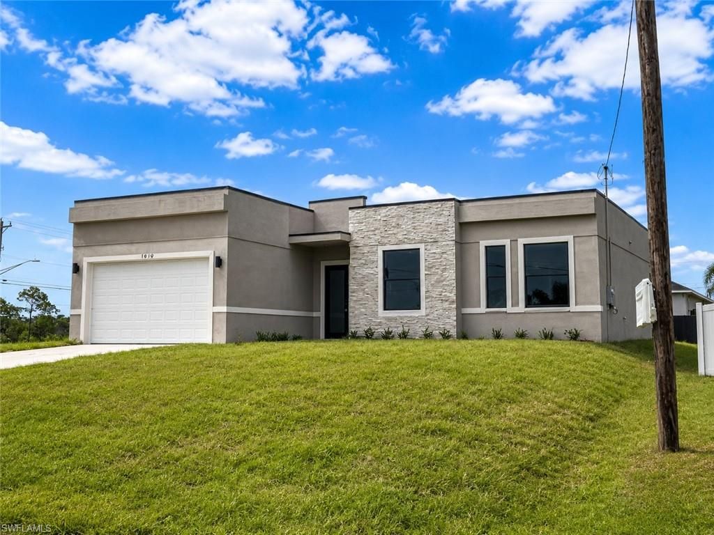 1610 34th LN, CAPE CORAL, FL 33909 — photo 4