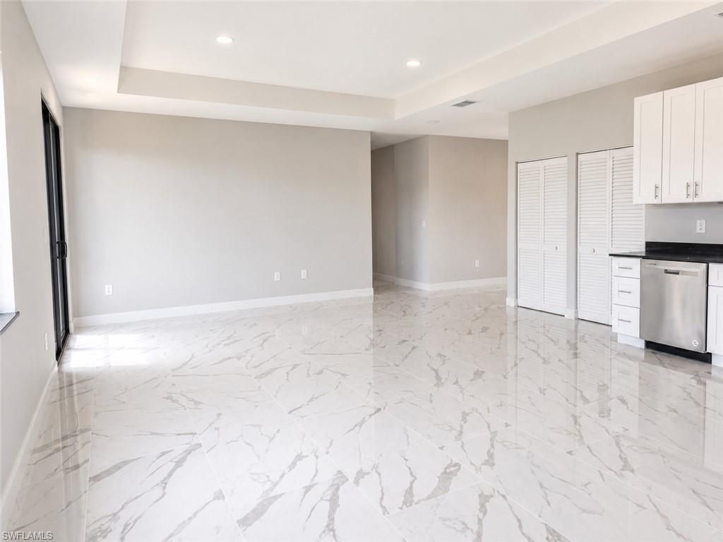 1610 34th LN, CAPE CORAL, FL 33909 — photo 5