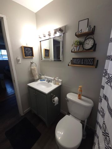 2136 Renee Drive, Madison Twp, OH 45042