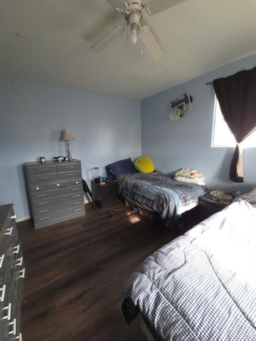 2136 Renee Drive, Madison Twp, OH 45042