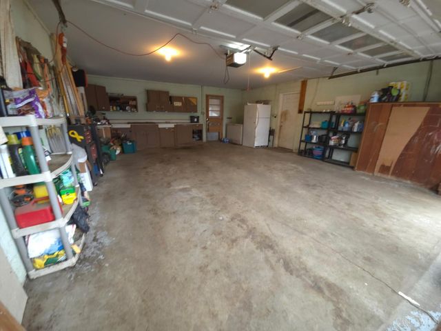 2136 Renee Drive, Madison Twp, OH 45042