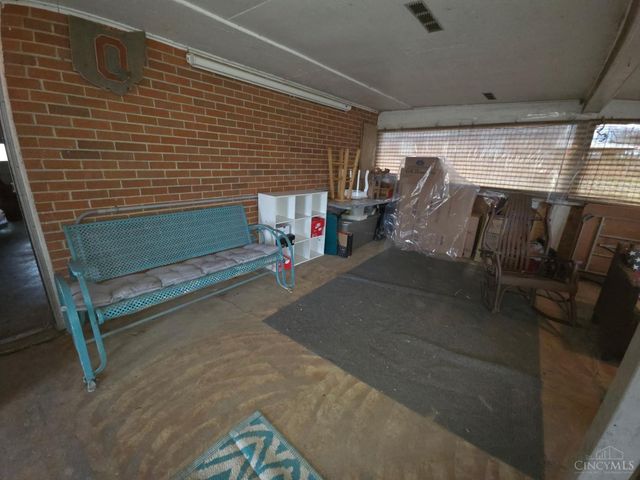 2136 Renee Drive, Madison Twp, OH 45042