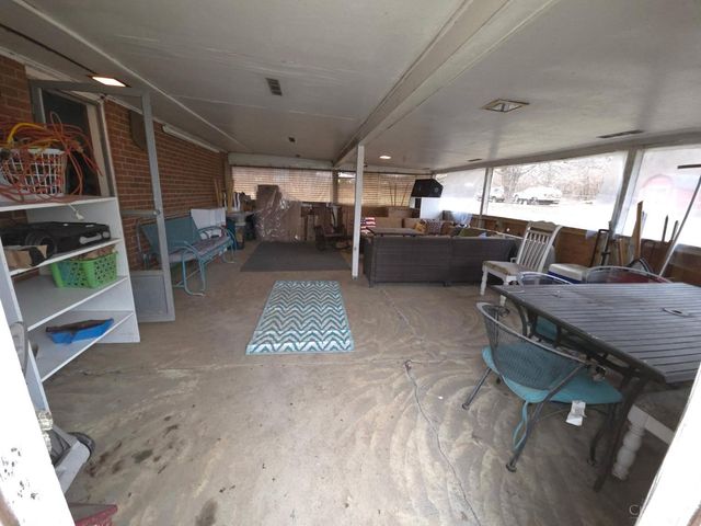 2136 Renee Drive, Madison Twp, OH 45042