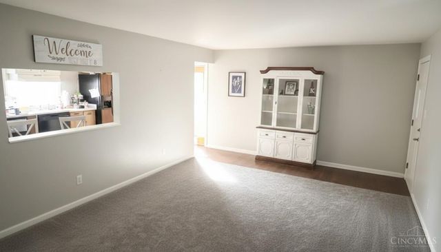 2136 Renee Drive, Madison Twp, OH 45042