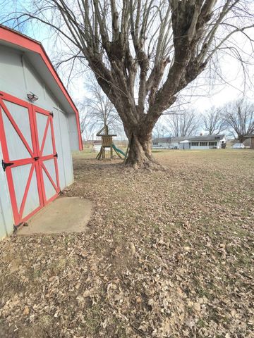 2136 Renee Drive, Madison Twp, OH 45042