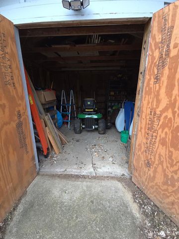 2136 Renee Drive, Madison Twp, OH 45042