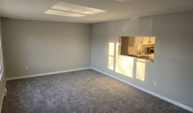 2136 Renee Drive, Madison Twp, OH 45042