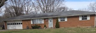 2136 Renee Drive, Madison Twp, OH 45042