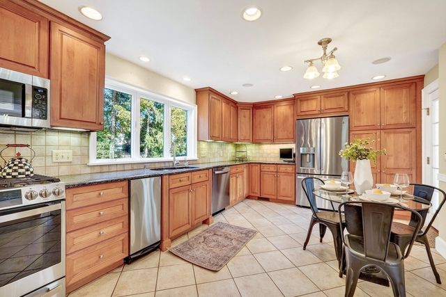52 Sheffield Road, Melrose, MA 02176