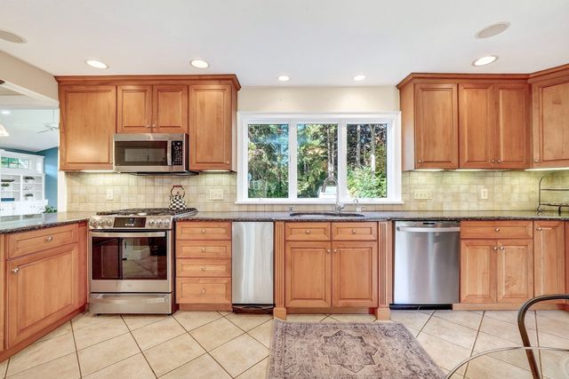 52 Sheffield Road, Melrose, MA 02176