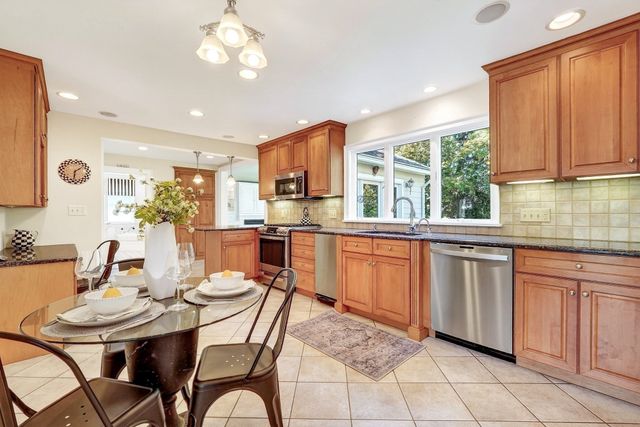 52 Sheffield Road, Melrose, MA 02176