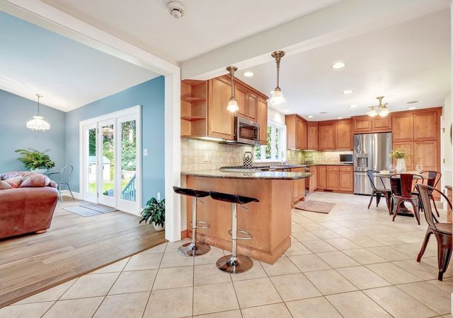 52 Sheffield Road, Melrose, MA 02176