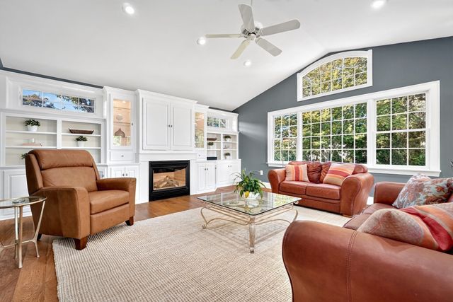 52 Sheffield Road, Melrose, MA 02176