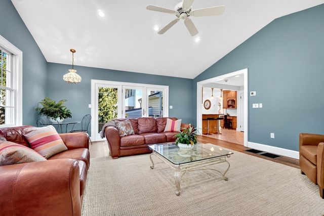 52 Sheffield Road, Melrose, MA 02176