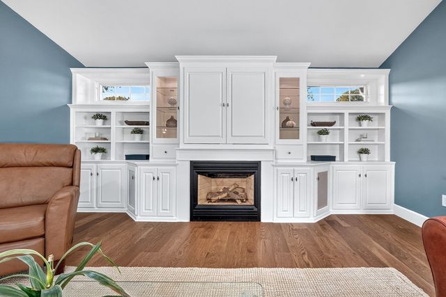 52 Sheffield Road, Melrose, MA 02176