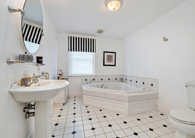 52 Sheffield Road, Melrose, MA 02176