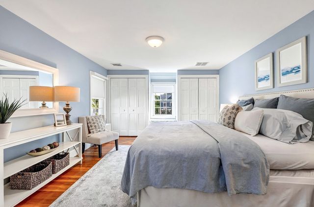 52 Sheffield Road, Melrose, MA 02176