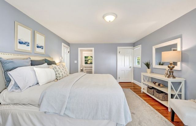 52 Sheffield Road, Melrose, MA 02176