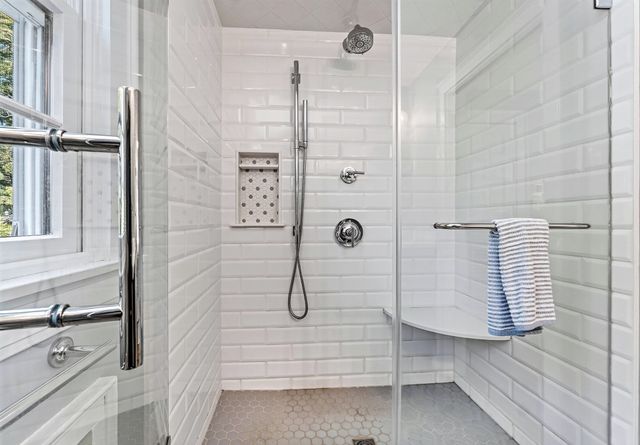 52 Sheffield Road, Melrose, MA 02176