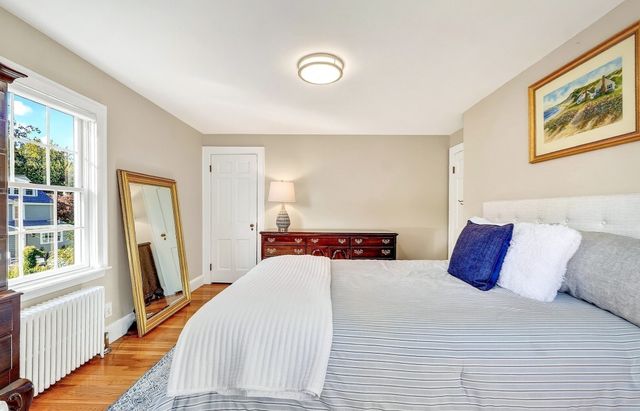 52 Sheffield Road, Melrose, MA 02176