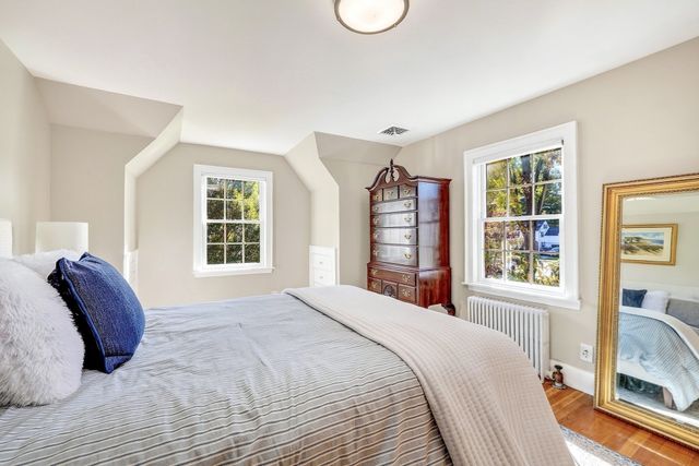 52 Sheffield Road, Melrose, MA 02176