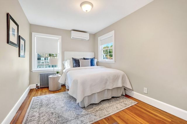52 Sheffield Road, Melrose, MA 02176