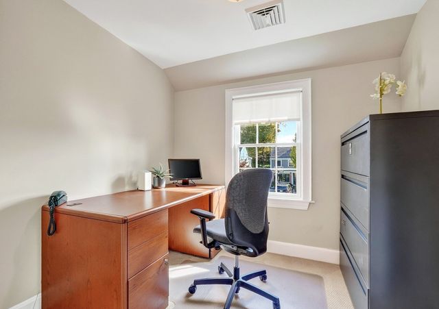 52 Sheffield Road, Melrose, MA 02176
