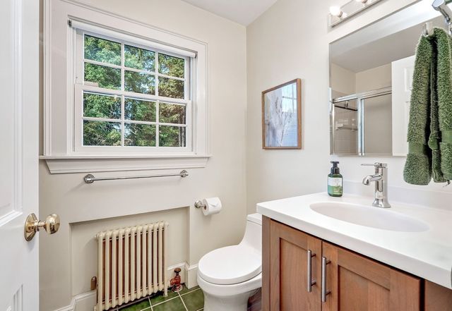 52 Sheffield Road, Melrose, MA 02176