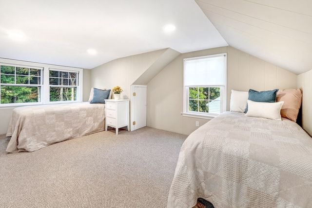 52 Sheffield Road, Melrose, MA 02176