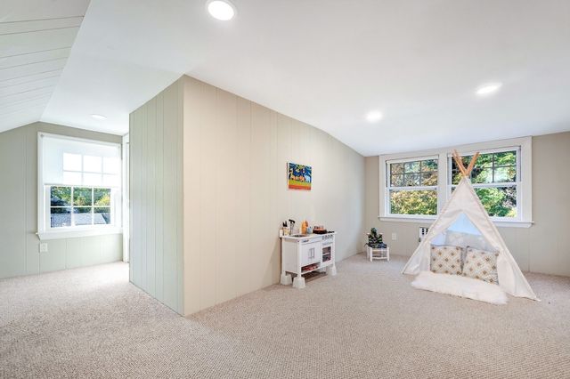 52 Sheffield Road, Melrose, MA 02176