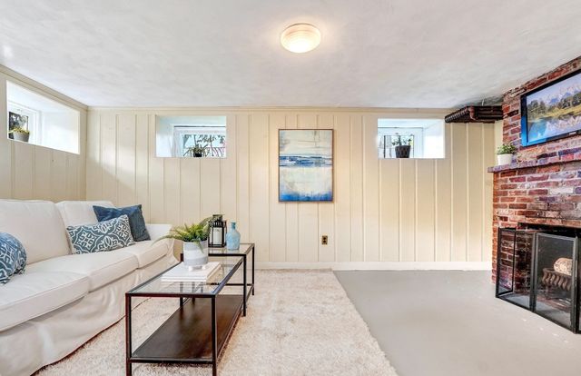 52 Sheffield Road, Melrose, MA 02176