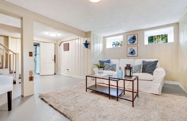 52 Sheffield Road, Melrose, MA 02176