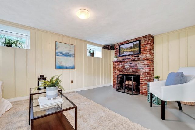 52 Sheffield Road, Melrose, MA 02176