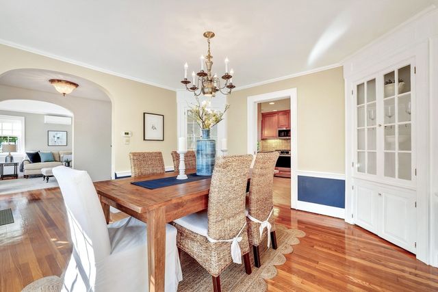52 Sheffield Road, Melrose, MA 02176