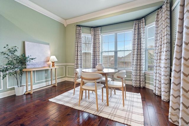 3693 N Dupont Avenue, Fayetteville, AR 72704