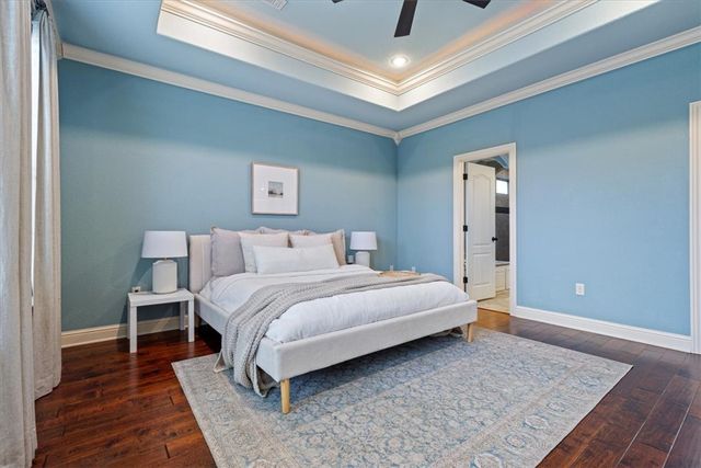 3693 N Dupont Avenue, Fayetteville, AR 72704