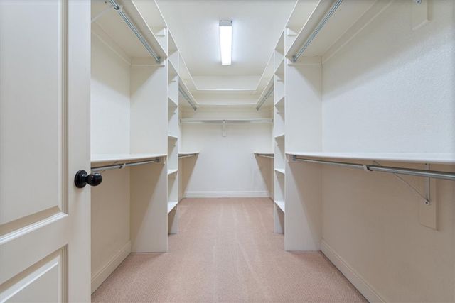 3693 N Dupont Avenue, Fayetteville, AR 72704