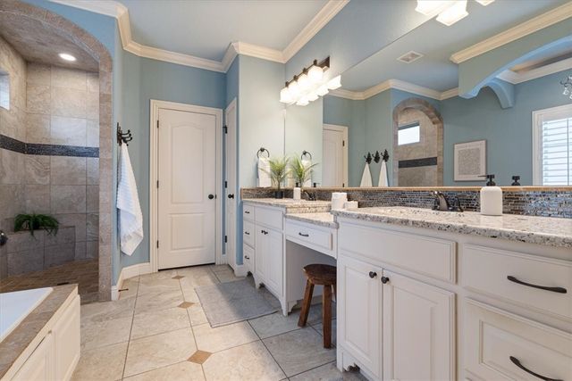 3693 N Dupont Avenue, Fayetteville, AR 72704