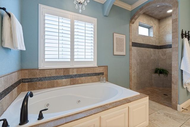 3693 N Dupont Avenue, Fayetteville, AR 72704