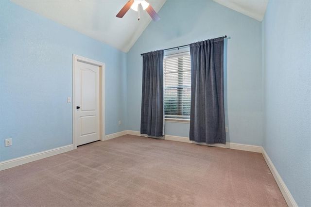 3693 N Dupont Avenue, Fayetteville, AR 72704