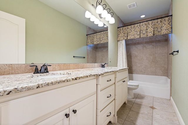 3693 N Dupont Avenue, Fayetteville, AR 72704