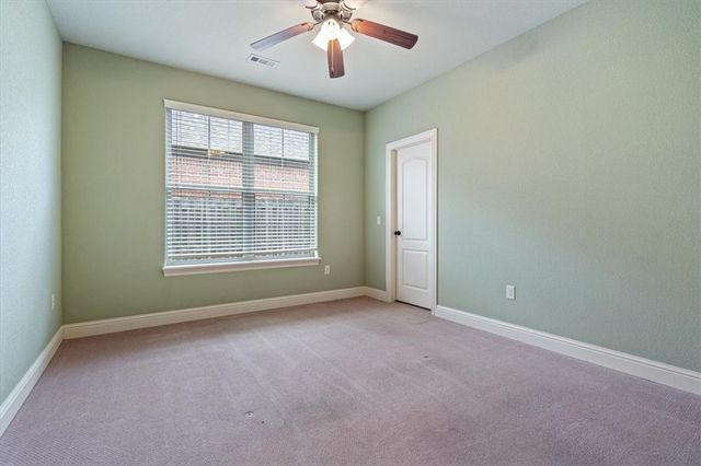 3693 N Dupont Avenue, Fayetteville, AR 72704