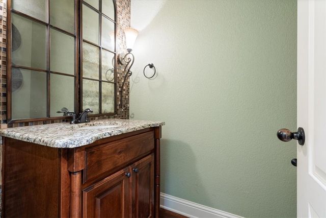 3693 N Dupont Avenue, Fayetteville, AR 72704