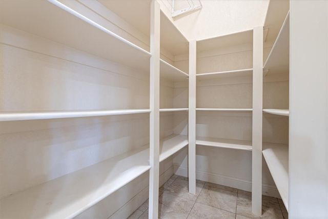 3693 N Dupont Avenue, Fayetteville, AR 72704