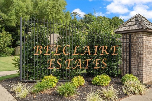 3693 N Dupont Avenue, Fayetteville, AR 72704