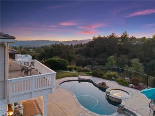 35875 Murano, Murrieta, CA 92562