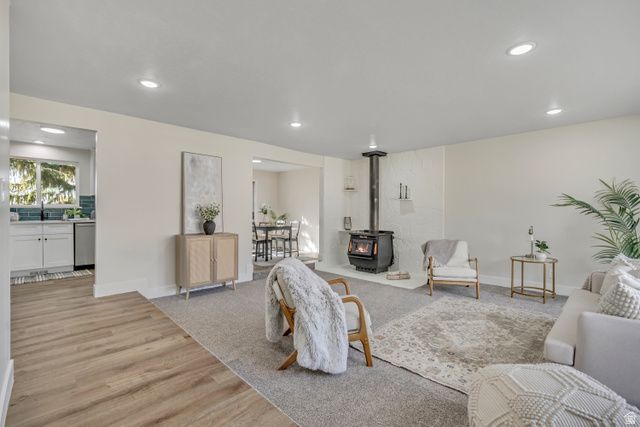 819 E 2800 N, North Ogden, UT 84414