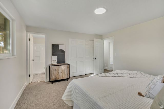 819 E 2800 N, North Ogden, UT 84414