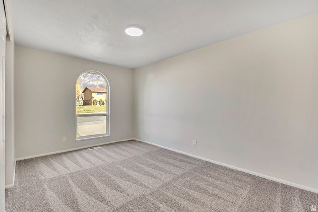 819 E 2800 N, North Ogden, UT 84414