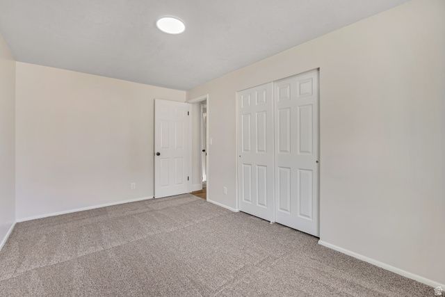 819 E 2800 N, North Ogden, UT 84414